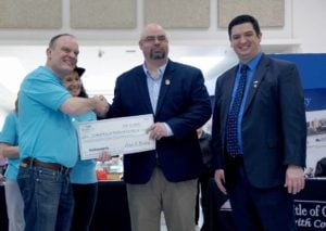 Grid photo 1